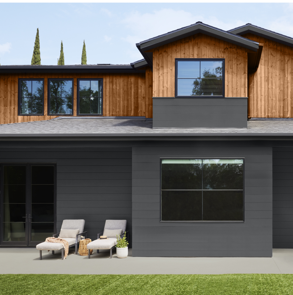 Curb appeal collection mobile image 3