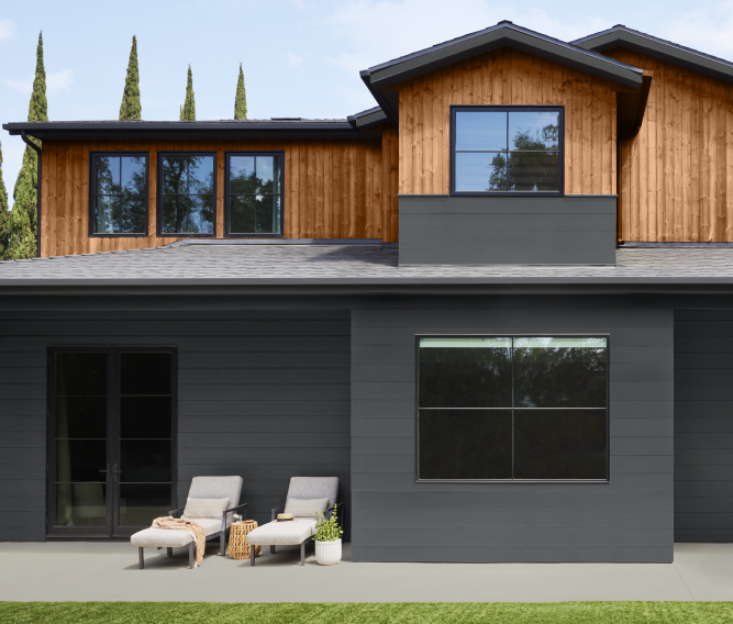 Curb appeal collection image 3