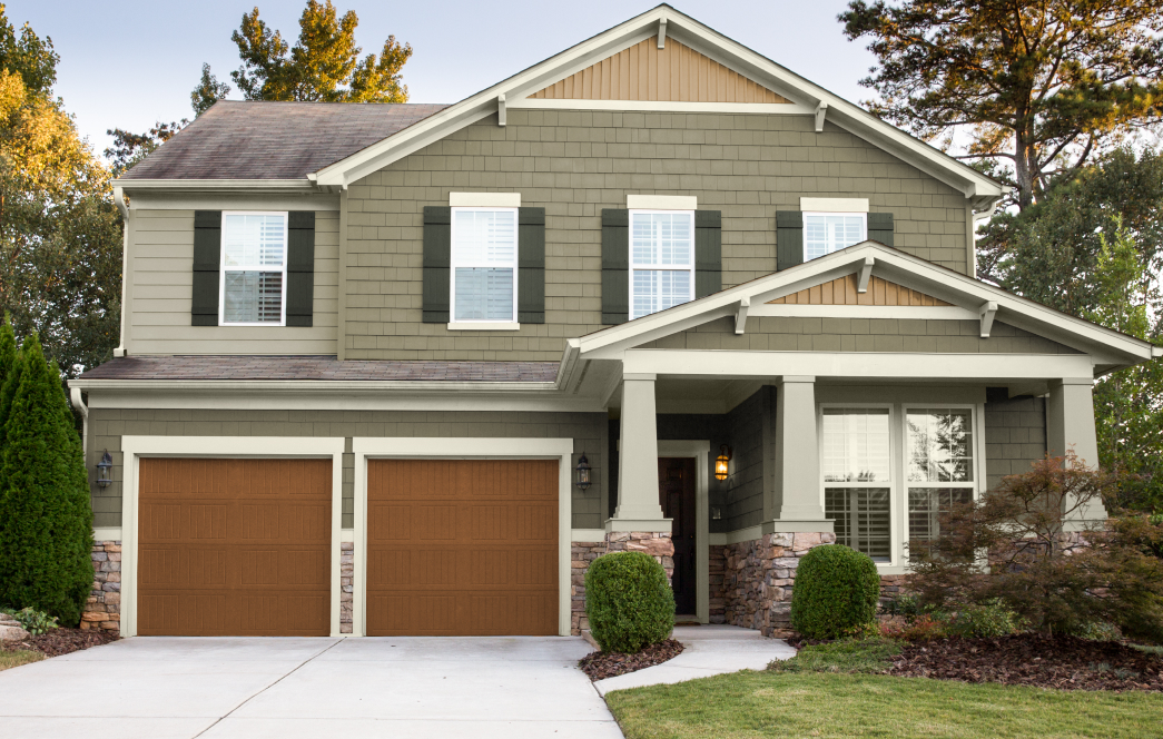 Curb appeal collection image 4