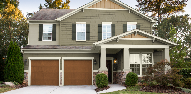 Curb appeal collection mobile image 4