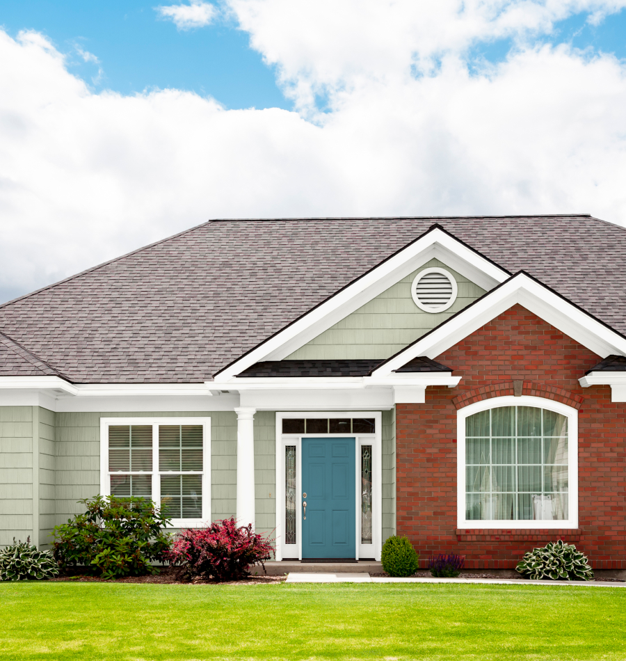 Curb appeal collection mobile image 6