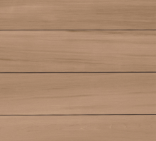 Semi Color Exterior Stain