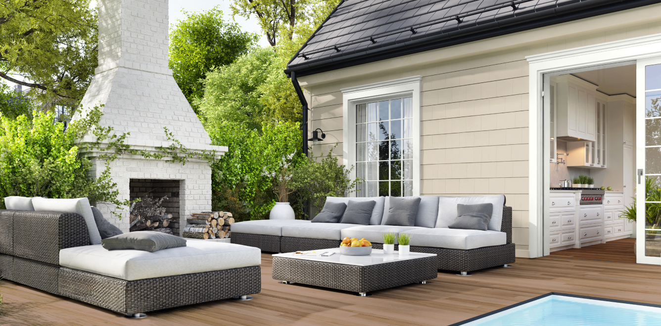 Curb appeal collection image 4