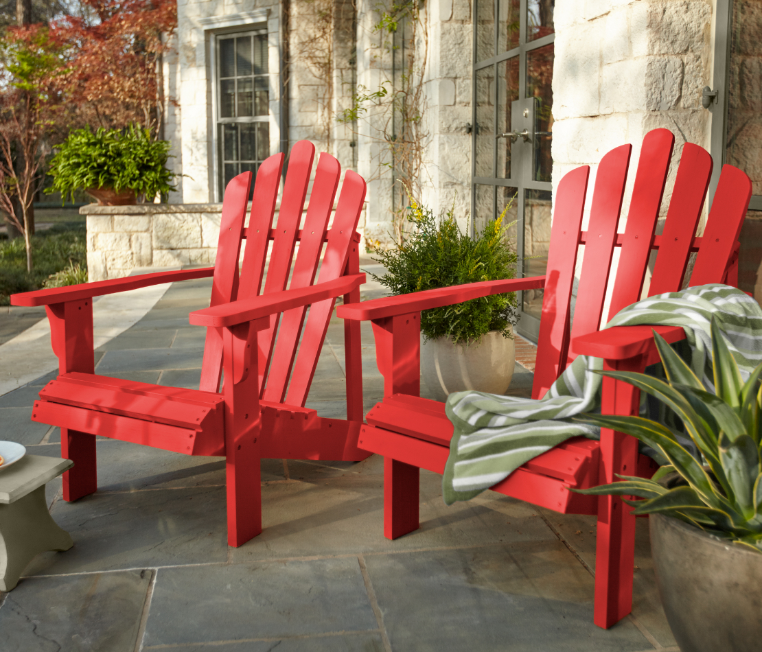 Curb appeal collection mobile image 5