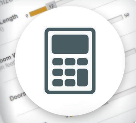 Desktop image alt text