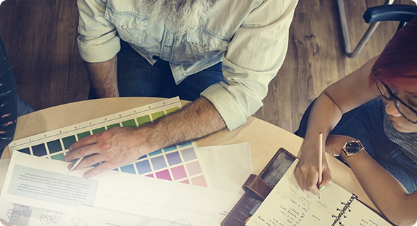 org.hippoecm.hst.content.beans.standard.HippoGalleryImageSet@f0aecb7c