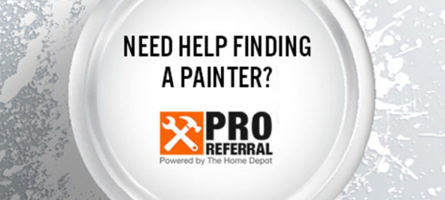 proreferral mobile image