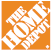 Home Depot icon
