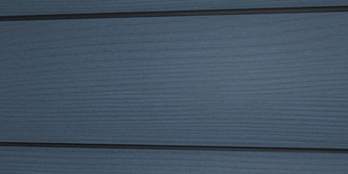 Exterior Flat Sheen Sequence 14