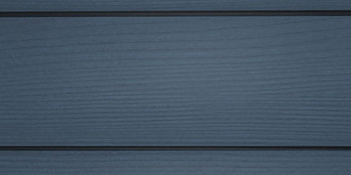 Exterior Flat Sheen Sequence 29