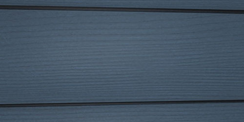 Exterior Flat Sheen Sequence 44