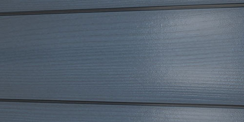 Exterior Flat Sheen Sequence 08