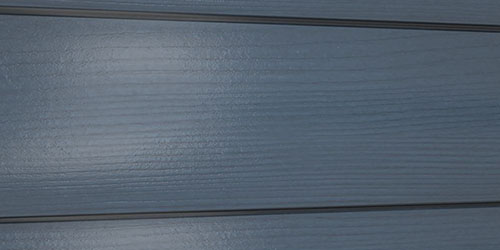 Exterior Flat Sheen Sequence 59