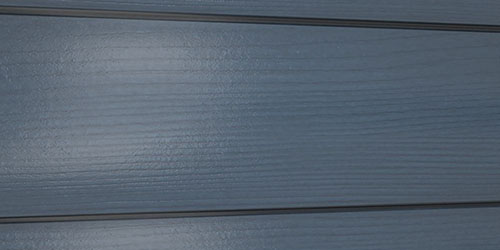 Exterior Flat Sheen Sequence 60