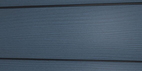 Exterior Flat Sheen Sequence 12