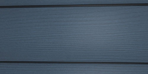 Exterior Flat Sheen Sequence 21