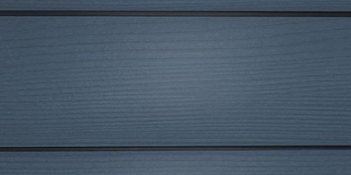 Exterior Flat Sheen Sequence 34