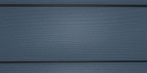 Exterior Flat Sheen Sequence 35