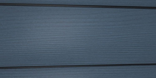 Exterior Flat Sheen Sequence 47