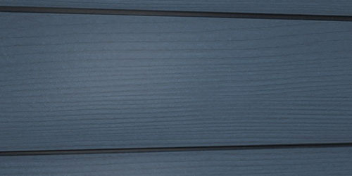 Exterior Flat Sheen Sequence 49