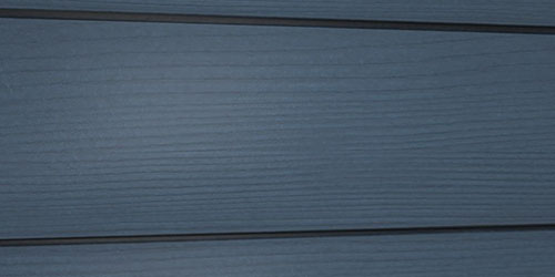 Exterior Flat Sheen Sequence 52