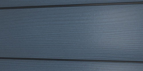 Exterior Flat Sheen Sequence 03