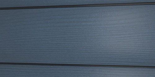 Exterior Flat Sheen Sequence 09