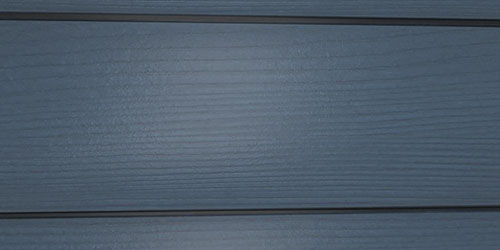 Exterior Flat Sheen Sequence 41