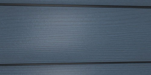 Exterior Flat Sheen Sequence 44