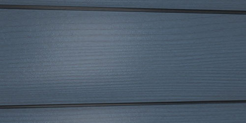 Exterior Flat Sheen Sequence 47