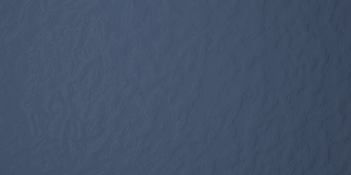 Interior Flat Sheen Sequence 01