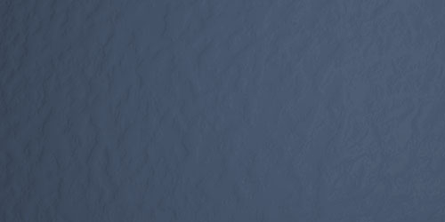 Interior Flat Sheen Sequence 03