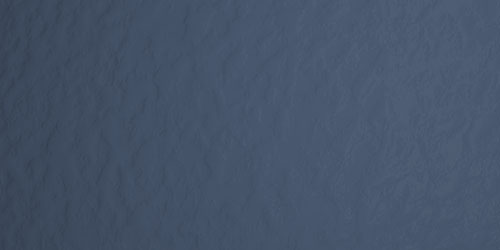 Interior Flat Sheen Sequence 06