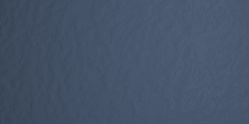 Interior Flat Sheen Sequence 11