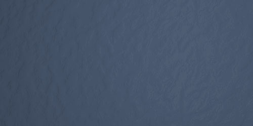 Interior Flat Sheen Sequence 18