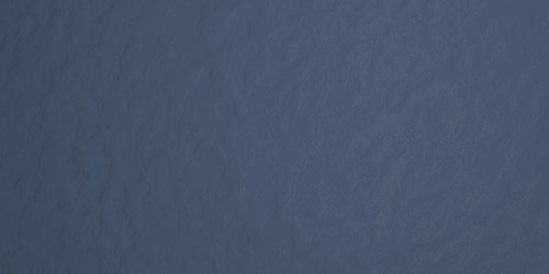 Interior Flat Sheen Sequence 19