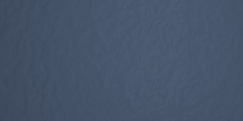 Interior Flat Sheen Sequence 23