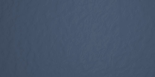 Interior Flat Sheen Sequence 26