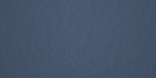 Interior Flat Sheen Sequence 36