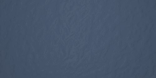 Interior Flat Sheen Sequence 37