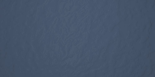 Interior Flat Sheen Sequence 39