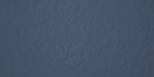 Interior Flat Sheen Sequence 41