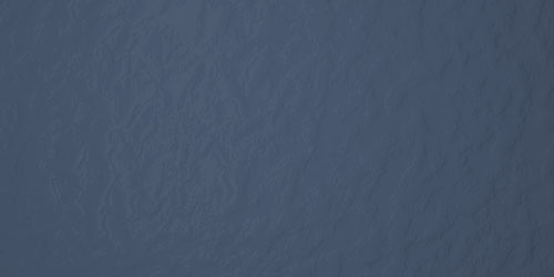 Interior Flat Sheen Sequence 47