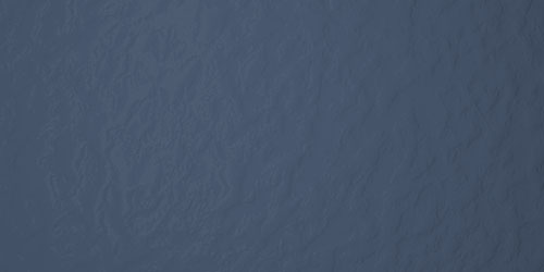 Interior Flat Sheen Sequence 50