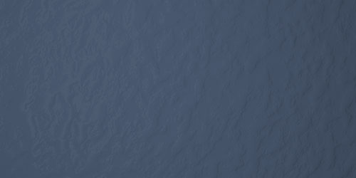 Interior Flat Sheen Sequence 58