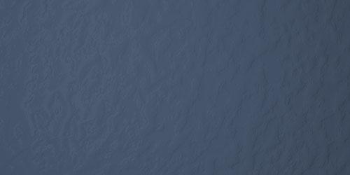 Interior Flat Sheen Sequence 61