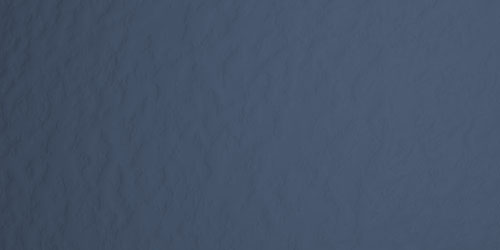 Interior Flat Sheen Sequence 06