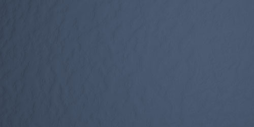 Interior Flat Sheen Sequence 07