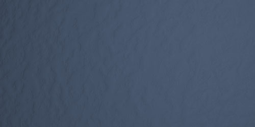 Interior Flat Sheen Sequence 08