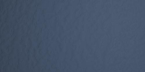 Interior Flat Sheen Sequence 10